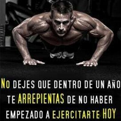 Profile Picture of Darin Rodriguez (@RodriguezDarin) on Twitter