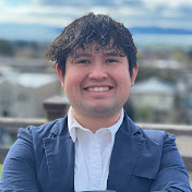 Profile Picture of Moses Castillo (@mosesc21) on Youtube