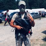 Profile Picture of Patrick B. (@chub_b_stud) on Instagram
