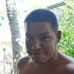 Profile Picture of Ryan Dowd (@ryan.dowd.503) on Facebook