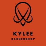 Profile Picture of KYLEE BARBER SHOP (@kyleebarbershop) on Instagram