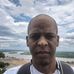 Profile Picture of Clif Batemon (@clifton.batemon) on Facebook