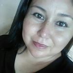 Profile Picture of zendy (@hectorjesusgarciarodriguez) on Instagram