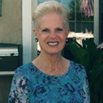 Profile Picture of Alice Siebert Shaw (@siebertshaw) on Instagram