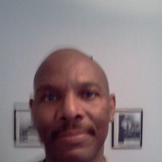 Profile Picture of Curtis Branch (@curtis.branch.5) on Facebook