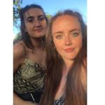Profile Picture of Alice🌞 (@123cronin) on Instagram
