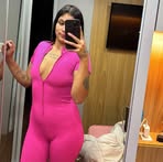 Profile Picture of Gabriela Brites (@gabriela.brites.2025) on Facebook
