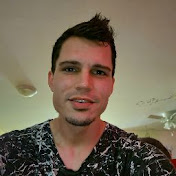 Profile Picture of Zack Lee (@zacklee8183) on Youtube