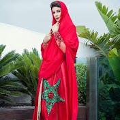Profile Picture of Hafyane Mhammed (@hafyanemhammed8736) on Youtube