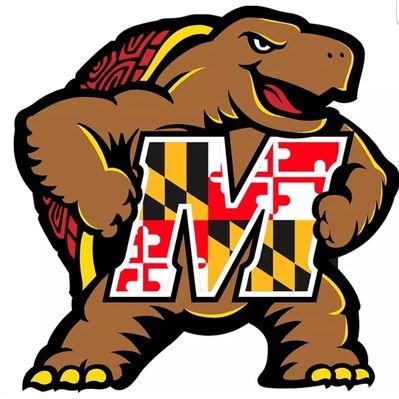 Profile Picture of Doug Kirby (@tci_dkirby) on Twitter