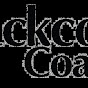 Profile Picture of BackcountryCoaliton (@@BackcountryCoaliton) on Tiktok