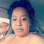 Profile Picture of Tyesha (White) Allen (@tyesha_allen) on Instagram