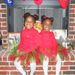 Profile Picture of Dalila Collins-Nichols (@dcollins82) on Pinterest