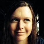 Profile Picture of Dee (@denisesutherland86) on Instagram