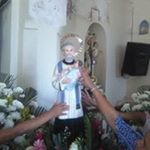 Profile Picture of Anuar Gonzalez (@anuar1725) on Instagram