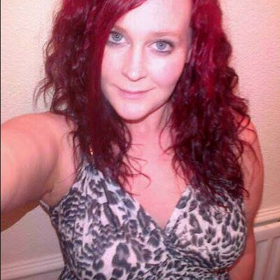Profile Picture of Lucy Guest (@lucyguest89) on Twitter