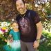 Profile Picture of Joseph Thomas D'Alesandro Jr. (@joseph.t.dalesandro) on Facebook