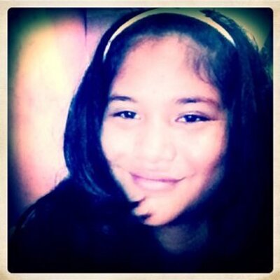 Captain Batman XD - Twitter Profile Picture of Captain Batman XD (@Hannah_Cbn) on Twitter