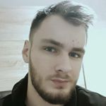 Profile Picture of Max (@max__lupo) on Instagram