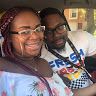 Profile Picture of Andrew McClinton (@andrewmcclinton7) on Pinterest