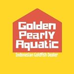 Profile Picture of Golden Pearly Aquatic (@marcelchou) on Instagram