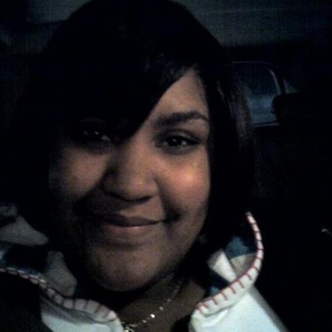 Profile Picture of Breezy Washington (@breezy_da_shit) on Myspace