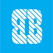 Bradley Bergman - Youtube Profile Picture of Bradley Bergman (@durandalo11) on Youtube