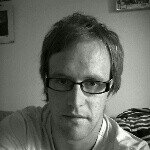 Profile Picture of Keith Scully (@keskid83) on Instagram