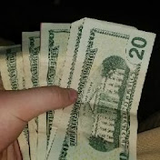 Profile Picture of Eli Shaw (@elishaw9495) on Youtube