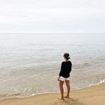 Profile Picture of ALEX (@alexandrachouinard) on Instagram