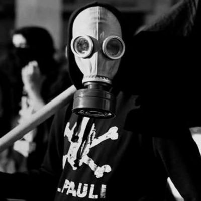 Profile Picture of PaulBhoy84 (@ScotishPaul_CfC) on Twitter