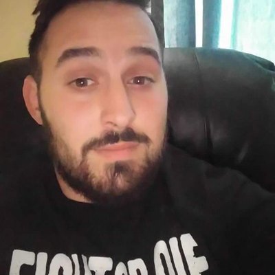 Profile Picture of Paul Gentile (@paul_gentile) on Twitter