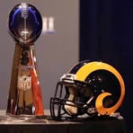 Profile Picture of Greg Wakefield (@greg.wakefield.56) on Facebook