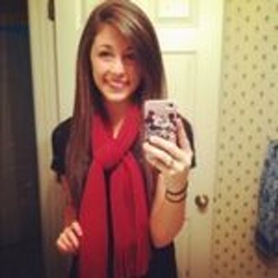 Profile Picture of Lawrence Quander (@Alexander_dLy) on Twitter