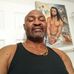 Profile Picture of Floyd Mathis (@floyd.mathis.33) on Facebook