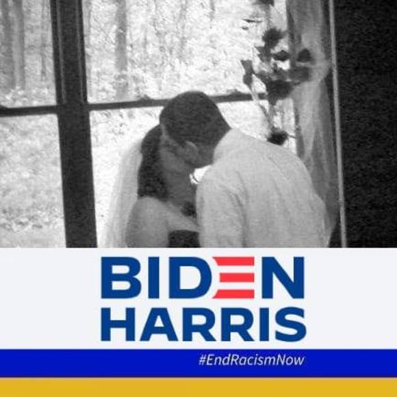 Profile Picture of Erica Fluhr (@jazzgloria2004) on Poshmark