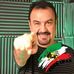 Profile Picture of David Enz (معشوق خدا المحبوب الي الله) (@DavidEnzOfficial) on Facebook