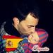 Profile Picture of Jason Fonseca (@fonseca9495) on Pinterest