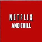 Profile Picture of John Jeffery Gahnz (@gahnzi2016) on Instagram