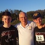 Profile Picture of Michael Seavey (@mseav4) on Instagram