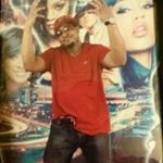 Profile Picture of ladelljamesjohnson828 (@ladelljamesjohnson828) on Instagram