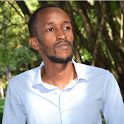 Profile Picture of RUTAGENGWA DYLAN (@rutagengwadylan) on Youtube