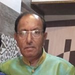 Profile Picture of Thakkar Rameshchandra (@thakkar.rameshchandra) on Instagram