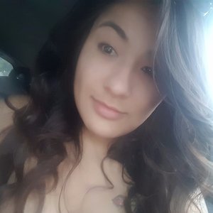 Profile Picture of Fernanda Barberi (@amusereck) on Myspace