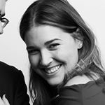 Profile Picture of Kandice Watson (@kbwats) on Instagram