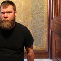 Profile Picture of Paul Smalley (@paul-smalley-12) on Quora