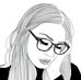 Profile Picture of Olivia Fossou (@olivia.fossou.98) on Facebook