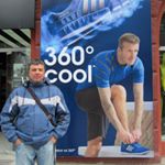 Profile Picture of donna huff (@huffdonna2502) on Instagram