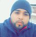 Profile Picture of Emmanuel Toledo (@emmanuel.toledo.9655) on Facebook