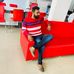 Profile Picture of Ãpùrvå Patel (@apurva.patel.6427) on Facebook